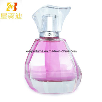 New Style Factory Price Women Perfume